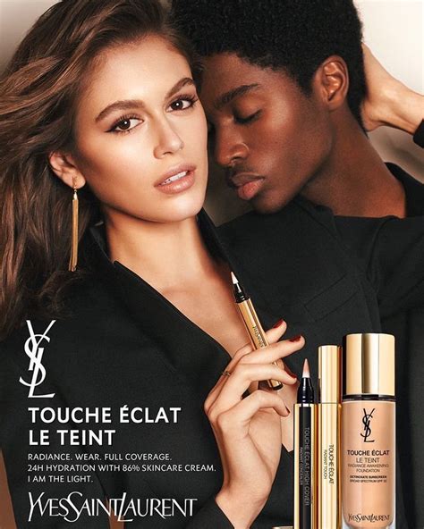 yves saint laurent maquillage 2020|ysl beauty store.